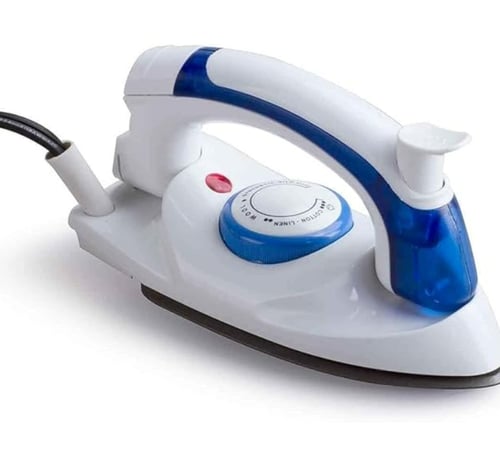 كواية محمولة قابلة للطي