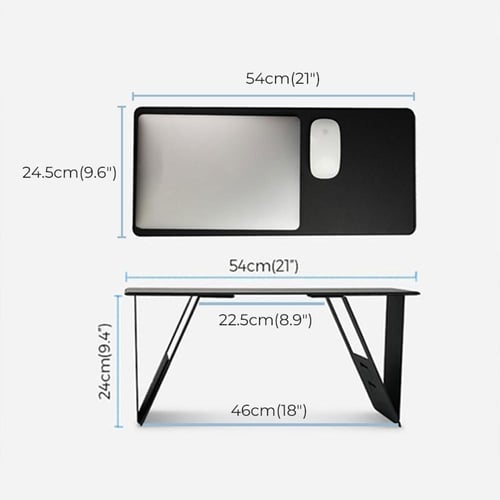 طاولة كمبيوتر