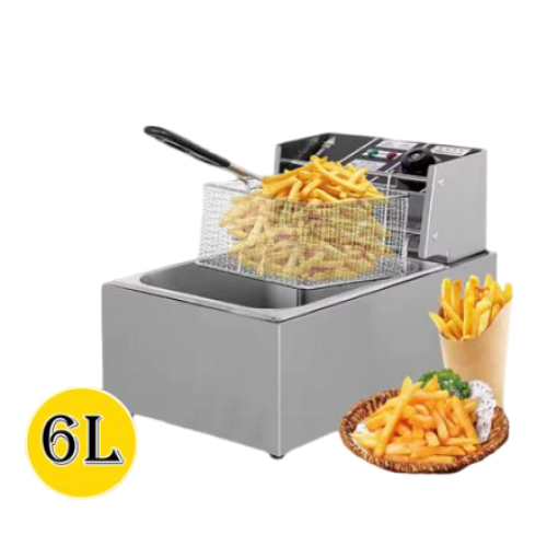 قلاية كهربائية
