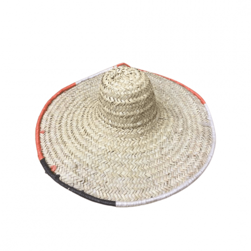 طاقيه خسف كبيرة