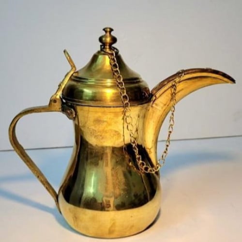 دله سوريه