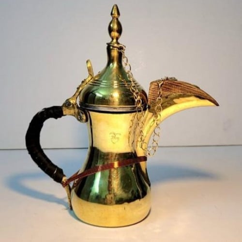دله رسلان