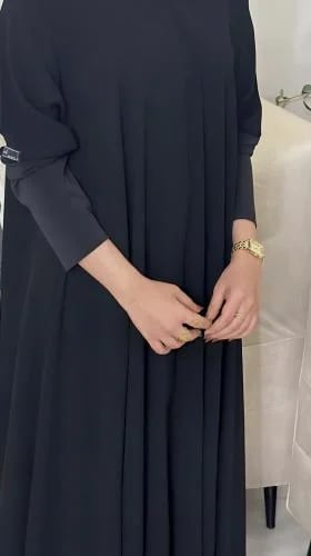 نور