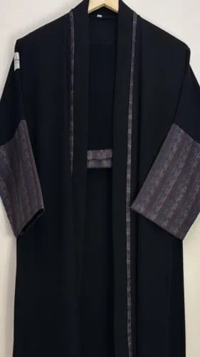خزامى 2