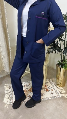 الكلية التقنية العالمية