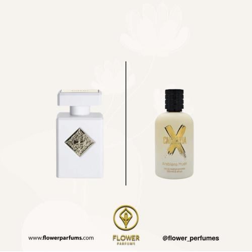 عطر صمام سنداريا اكس ارابيان مسك - او دو بارفيوم -...