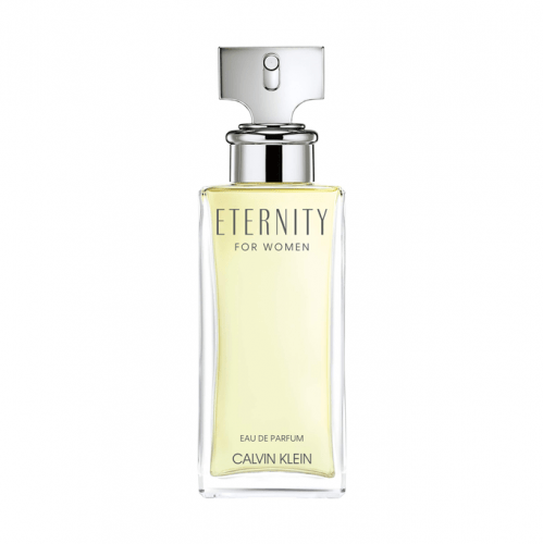 Calvin Klein Eternity for Women EDP 100ml - كالفن...