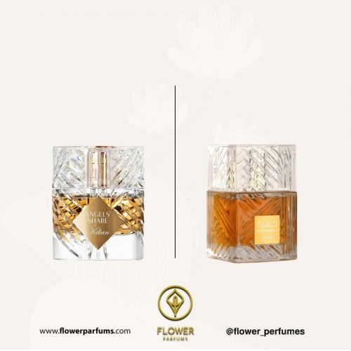 Lattafa Khamrah EDP 100ml - عطر خمرة لطافة او دو ب...