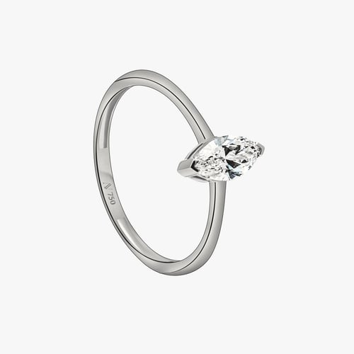 خاتم الماركيز نص قيراط