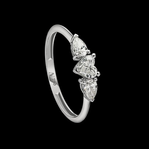 خاتم القلب نص قيراط