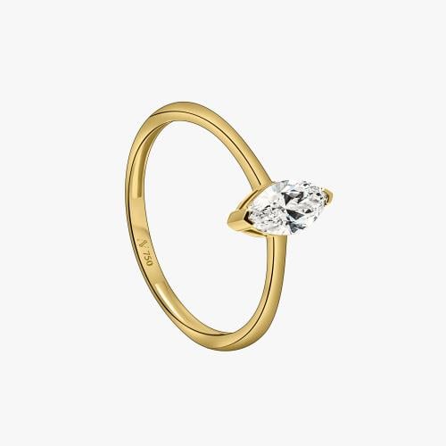 خاتم الماركيز نص قيراط