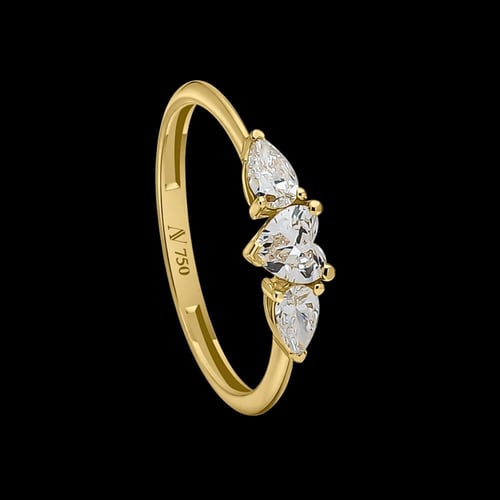 خاتم القلب نص قيراط