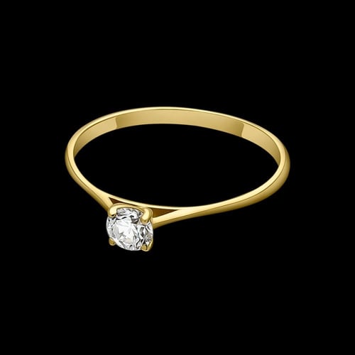 طقم سوليتير اي ڤي