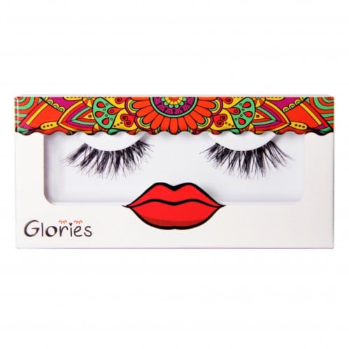 قلامر || Glamour