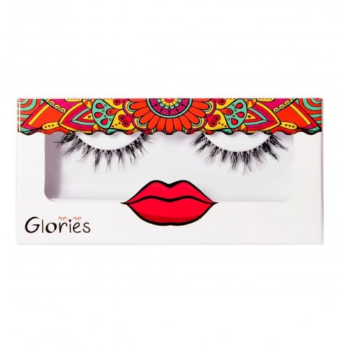 Mini Waves || ميني ويفز