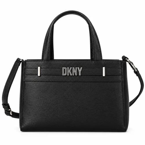 شنطة أنيقة من DKNY