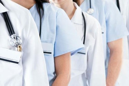 دورة تاهيل ممارسي الحجامة (فئات مساعدة 12 مايو 202...