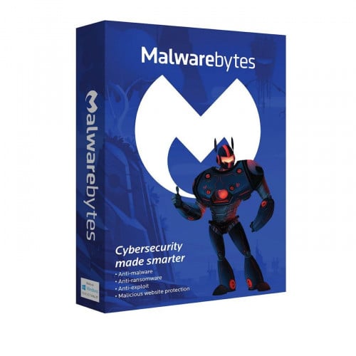 مالويربايتس بريميوم 2024