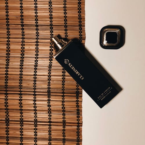 عطر كلاسيك كلارينيت classic clarinets parfum