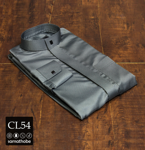 CL54
