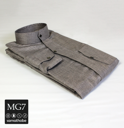 MG7