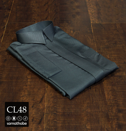 CL48