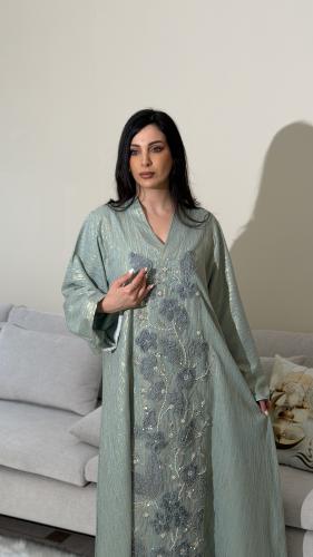 Eid and occasion dress
