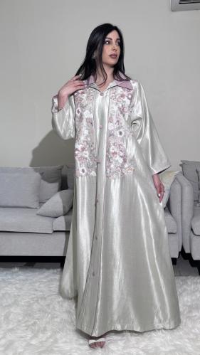 Eid and occasion dress