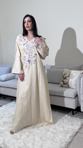 Eid and occasion dress