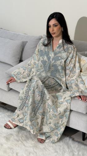 Eid and occasion dress