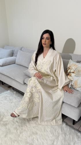 Eid and occasion dress