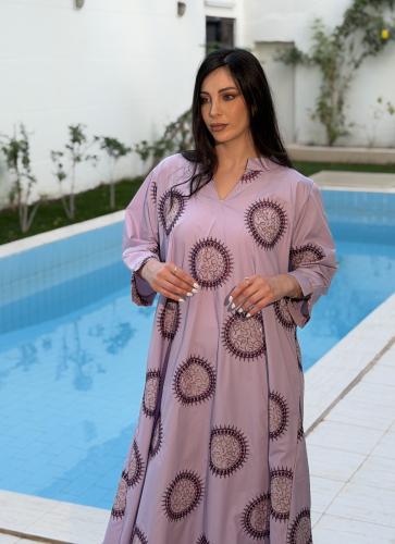 Eid and occasion dress