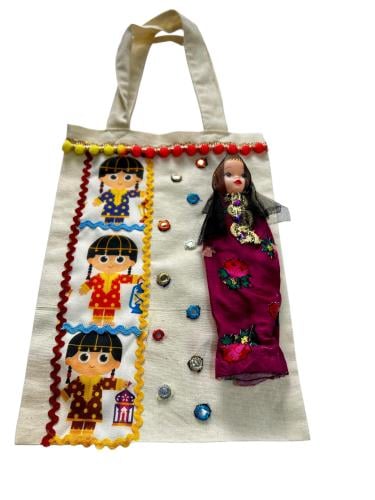 Kirkian bags 2