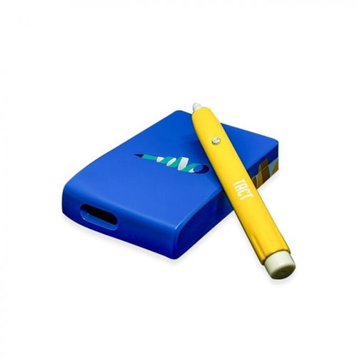 جهاز السبورة التفاعلية البديل من TACT