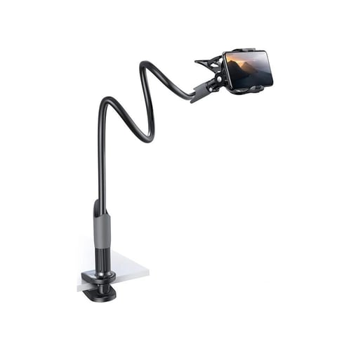 حامل مرن للهواتف المحمولة