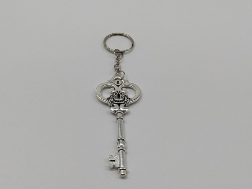 Keychain Handmade