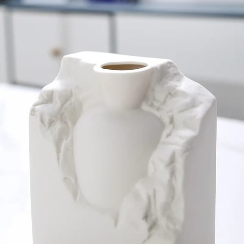 3فازات منحوتة مودرن