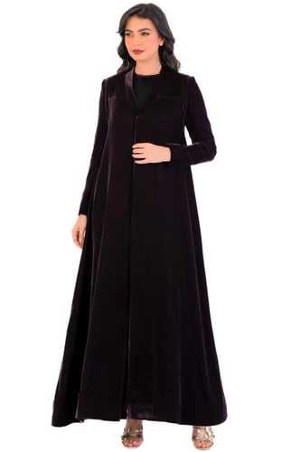 بيور بليزر ليمتد - مخمل اسبريسو