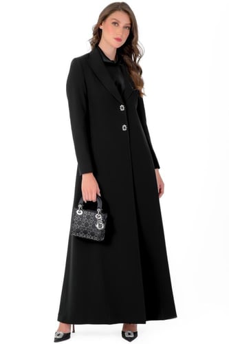 نايت بليزر - أسود