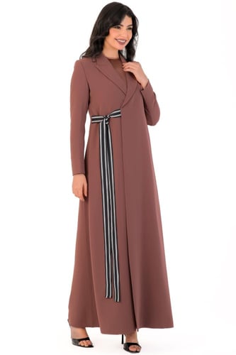 ليدي بليزر - كراميل