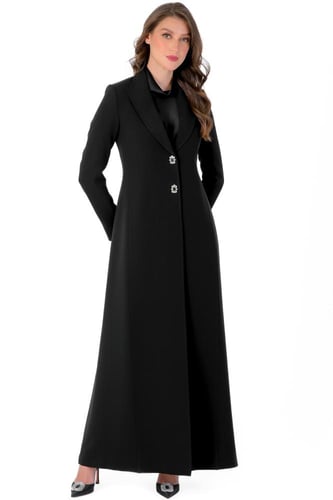 نايت بليزر - أسود