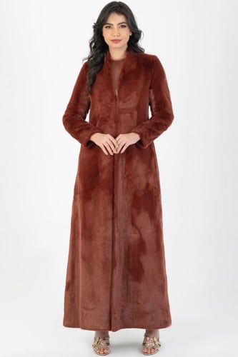 سنو بليزر ليمتد - كراميل