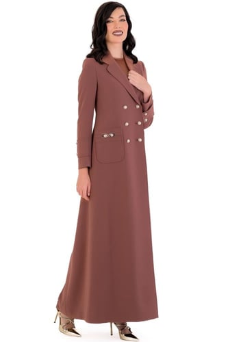 بيرل بليزر - كراميل