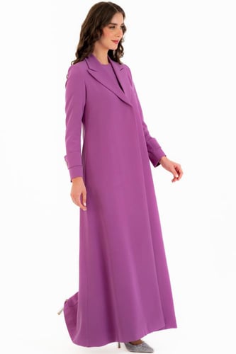 كاجوال بليزر ليميتد - كوتن كاندي