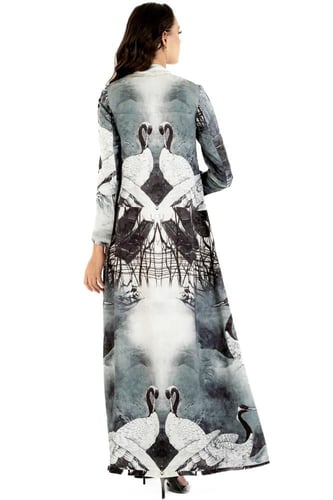 بيور بليزر - سوان