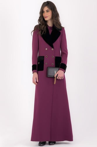 فانسي بليزر - رازبيري