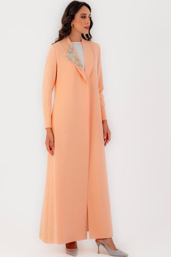 كاميليا بليزر - مشمشي