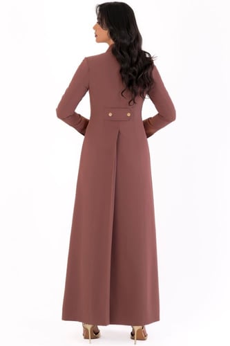 كلاسيك بليزر - كراميل