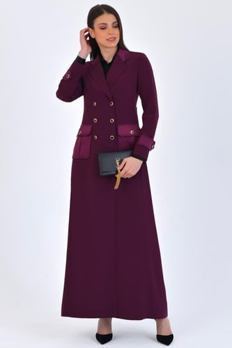 سوبريم بليزر - رازبيري