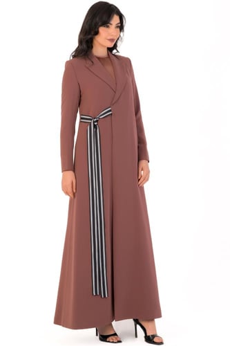 ليدي بليزر - كراميل